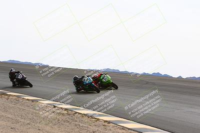 media/Feb-27-2022-CVMA (Sun) [[a3977b6969]]/Race 6 500 Supersport-350 Supersport (Holeshot)/